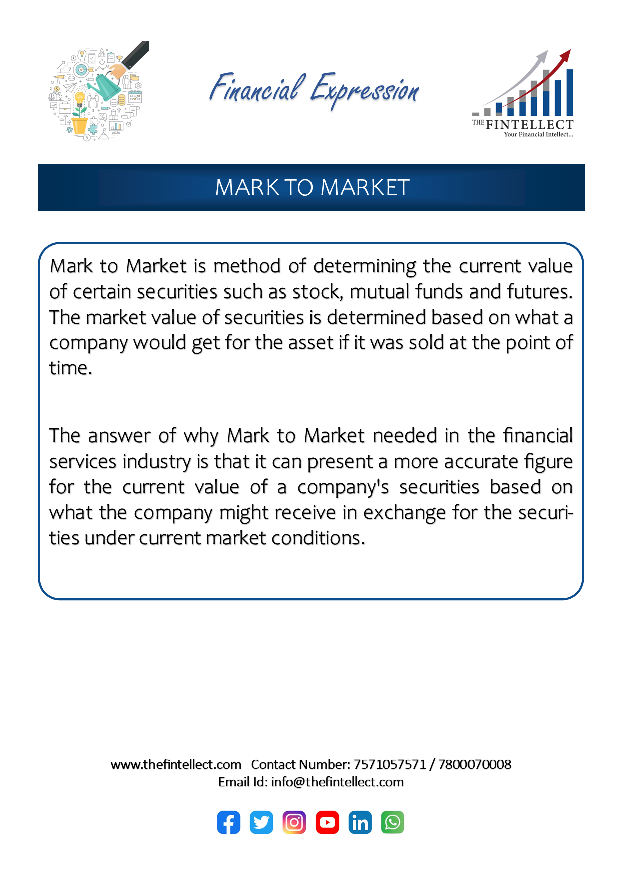 2883763_MARK TO MARKET.png